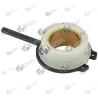 Melc pompa ulei drujba Stihl 260, 240, 024, 026 (Taiwan)